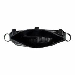 Ortlieb Frame Pack RC -Vélo Soldes Magasin ortlieb frame pack rc 2