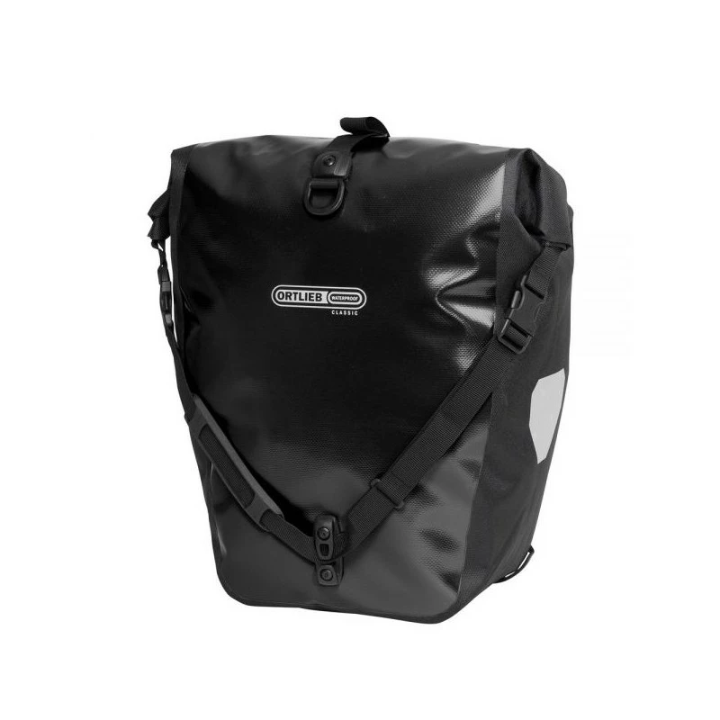 Sacoche Ortlieb Back-Roller Classic 20L 3 Sacoche Ortlieb Back-Roller Classic 20L – Image 3