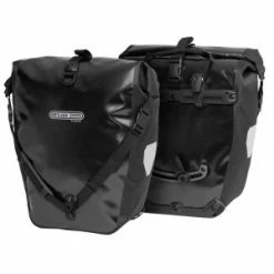 Sacoche Ortlieb Back-Roller Classic 20L 11 Sacoche Ortlieb Back-Roller Classic 20L -Vélo Soldes Magasin ortlieb pair sacoche back roller classic 20l 3
