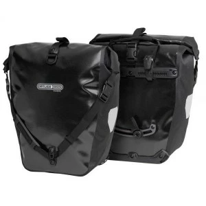 Sacoche Ortlieb Back-Roller Classic 20L 4 Sacoche Ortlieb Back-Roller Classic 20L – Image 4
