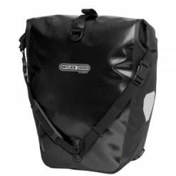 Sacoche Ortlieb Back-Roller Classic 20L 13 Sacoche Ortlieb Back-Roller Classic 20L -Vélo Soldes Magasin ortlieb pair sacoche back roller classic 20l 5