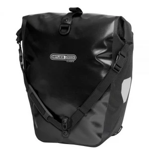 Sacoche Ortlieb Back-Roller Classic 20L 6 Sacoche Ortlieb Back-Roller Classic 20L – Image 6