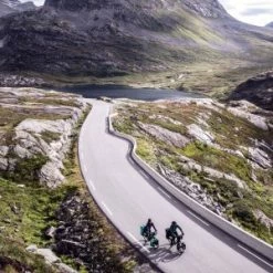 Sacoche Double Ortlieb Back-Roller Free 20L -Vélo Soldes Magasin ortlieb pair sacoche back roller free 2