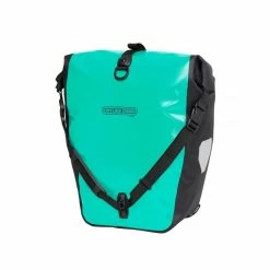 Sacoche Double Ortlieb Back-Roller Free 20L -Vélo Soldes Magasin ortlieb pair sacoche back roller free 3