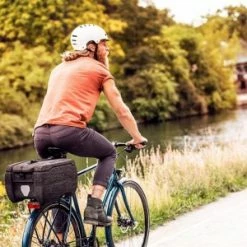 Ortlieb Rack Box 18L