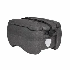 Ortlieb Rack Box 18L -Vélo Soldes Magasin ortlieb rack box 18l 3