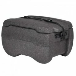 Ortlieb Rack Box 18L -Vélo Soldes Magasin ortlieb rack box 18l 4