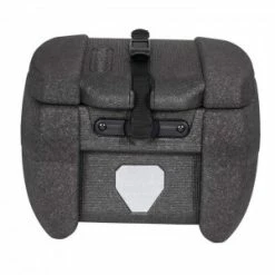 Ortlieb Rack Box 18L -Vélo Soldes Magasin ortlieb rack box 18l 5