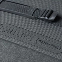 Ortlieb Rack Box 18L -Vélo Soldes Magasin ortlieb rack box 18l 6