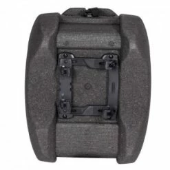 Ortlieb Rack Box 18L -Vélo Soldes Magasin ortlieb rack box 18l 7