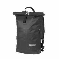 Sac à Dos Ortlieb Commuter Daypack -Vélo Soldes Magasin ortlieb sac a dos commter daypack 2