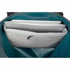 Sac à Dos Ortlieb Velocity -Vélo Soldes Magasin ortlieb sac velocity 24l 2