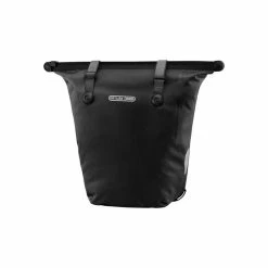 Sacoche Ortlieb Bike Shopper 11 Sacoche Ortlieb Bike Shopper -Vélo Soldes Magasin ortlieb sacoche bike shopper 20l 2