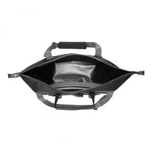 Sacoche Ortlieb Bike Shopper 8 Sacoche Ortlieb Bike Shopper – Image 8