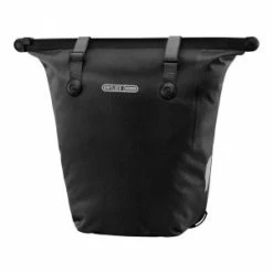 Sacoche Ortlieb Bike Shopper 17 Sacoche Ortlieb Bike Shopper -Vélo Soldes Magasin ortlieb sacoche bike shopper 20l 8