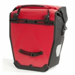 Sacoche Ortlieb Back-Roller City -Vélo Soldes Magasin ortlieb sacoche classic 125l 2