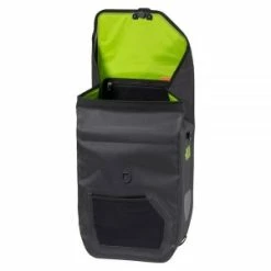 Sacoche Ortlieb E-Mate 16L -Vélo Soldes Magasin ortlieb sacoche e mate 16l 3