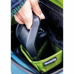 Sacoche Ortlieb E-Mate 16L -Vélo Soldes Magasin ortlieb sacoche e mate 16l 5