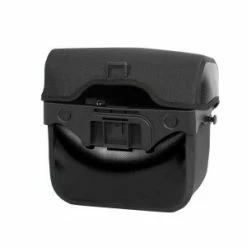 Sacohe Ortlieb Ultimate Six Classic 7L -Vélo Soldes Magasin ortlieb sacoche ultimate classic 6 7l 6