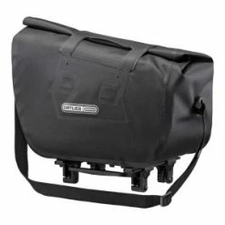 Ortlieb Trunk-bag RC -Vélo Soldes Magasin ortlieb trunk bag rc 2