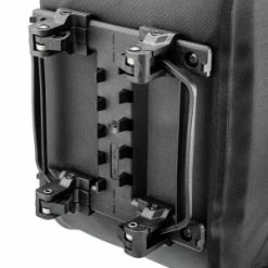 Ortlieb Trunk-bag RC -Vélo Soldes Magasin ortlieb trunk bag rc 4