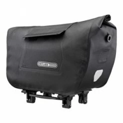 Ortlieb Trunk-bag RC -Vélo Soldes Magasin ortlieb trunk bag rc 5