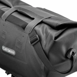 Ortlieb Trunk-bag RC -Vélo Soldes Magasin ortlieb trunk bag rc 6