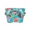 Panier Avant Bloom Field 15L