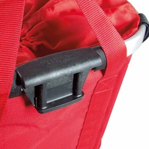 Panier Avant Reisenthel KlickFix 2 Panier Avant Reisenthel KlickFix – Image 2