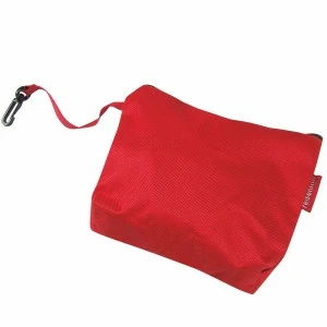 Panier Avant Reisenthel KlickFix 4 Panier Avant Reisenthel KlickFix – Image 4