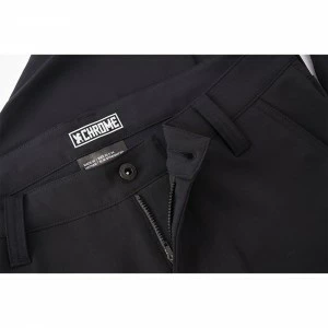 Pantalon Chrome Plask Hybrid 2 Pantalon Chrome Plask Hybrid – Image 2