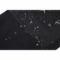 Pantalon Chrome Plask Hybrid 10 Pantalon Chrome Plask Hybrid -Vélo Soldes Magasin pantalon chrome plask hybrid 2