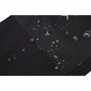 Pantalon Chrome Plask Hybrid 3 Pantalon Chrome Plask Hybrid – Image 3