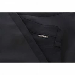 Pantalon Chrome Plask Hybrid