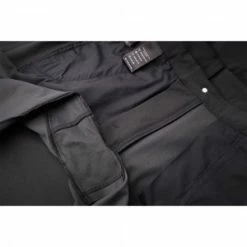 Pantalon Chrome Plask Hybrid 11 Pantalon Chrome Plask Hybrid -Vélo Soldes Magasin pantalon chrome plask hybrid 3