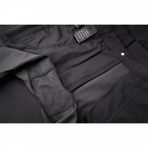 Pantalon Chrome Plask Hybrid 4 Pantalon Chrome Plask Hybrid – Image 4