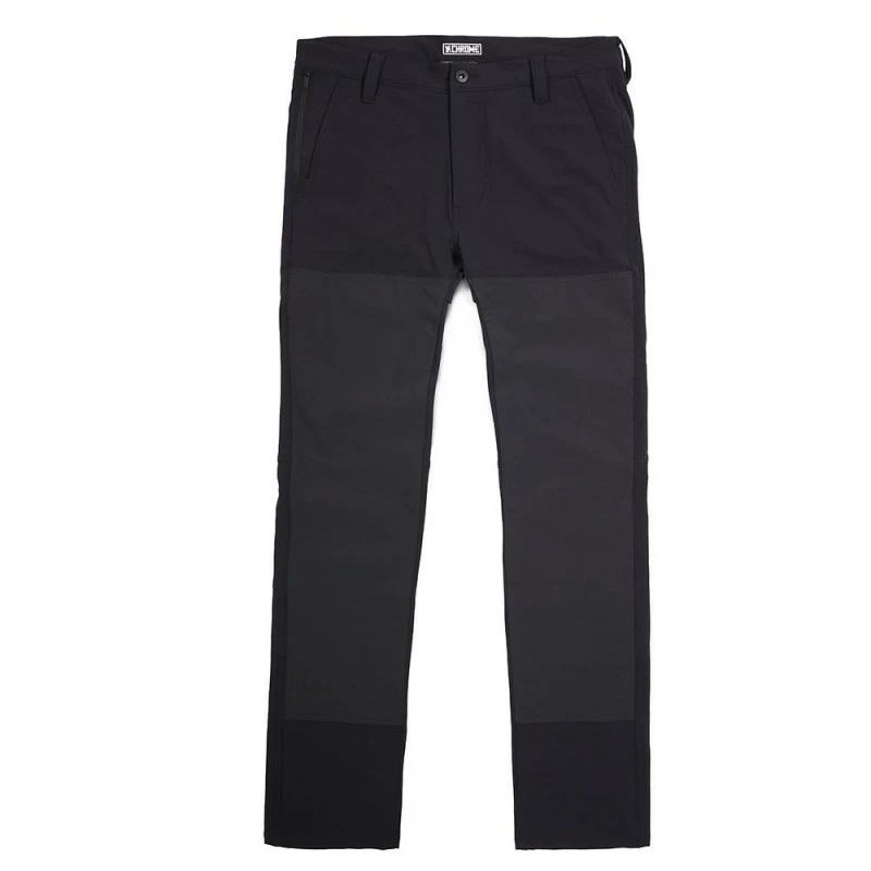 Pantalon Chrome Plask Hybrid 5 Pantalon Chrome Plask Hybrid – Image 5