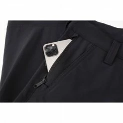 Pantalon Chrome Plask Hybrid 13 Pantalon Chrome Plask Hybrid -Vélo Soldes Magasin pantalon chrome plask hybrid 5