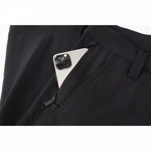 Pantalon Chrome Plask Hybrid 6 Pantalon Chrome Plask Hybrid – Image 6