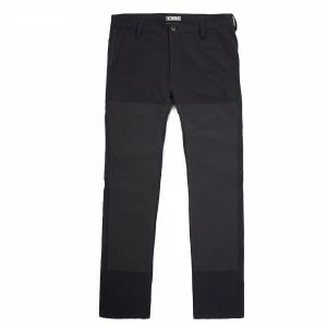 Pantalon Chrome Plask Hybrid 8 Pantalon Chrome Plask Hybrid – Image 8