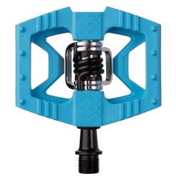 Pédales Crank Brothers Double Shot 1 -Vélo Soldes Magasin pedales crank brothers doubleshot 1 2