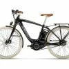 Piaggio Wi-bike Comfort Plus