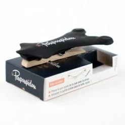 Pince Magnétique Pour Jupe Poupoupidou -Vélo Soldes Magasin pince magnetique pour jupe poupoupidou 2