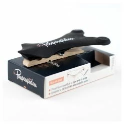 Pince Magnétique Pour Jupe Poupoupidou -Vélo Soldes Magasin pince magnetique pour jupe poupoupidou 3