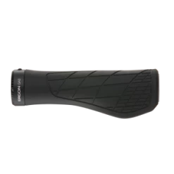Poignées Ergon Bike GA3 -Vélo Soldes Magasin poignees ergon bike ga3 2