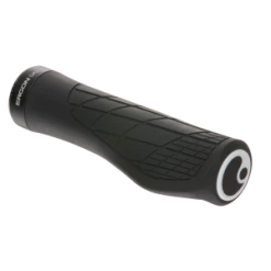 Poignées Ergon Bike GA3 -Vélo Soldes Magasin poignees ergon bike ga3 3