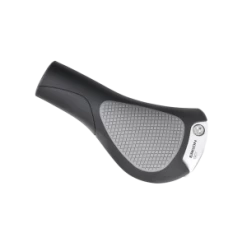 Poignées Ergon Bike GC1 -Vélo Soldes Magasin poignees ergon bike gc1 2