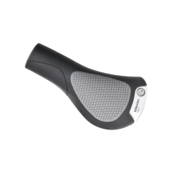 Poignées Ergon Bike GC1 -Vélo Soldes Magasin poignees ergon bike gc1 3
