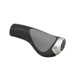 Poignées Ergon Bike GP1 -Vélo Soldes Magasin poignees ergon bike gp1 2