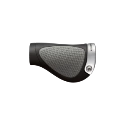 Poignées Ergon Bike GP1